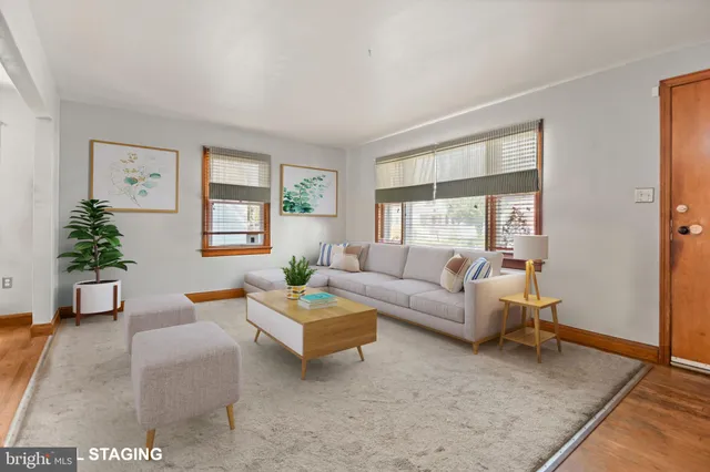 $313,000 | 320 South Taylor Avenue, Baltimore, MD 21221