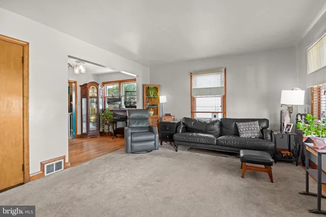 $313,000 | 320 South Taylor Avenue, Baltimore, MD 21221