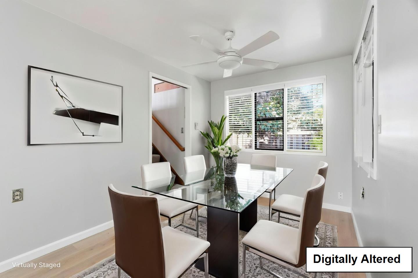 725 Santa Rita Street Sunnyvale, CA 94085 - Photo 11 of 34