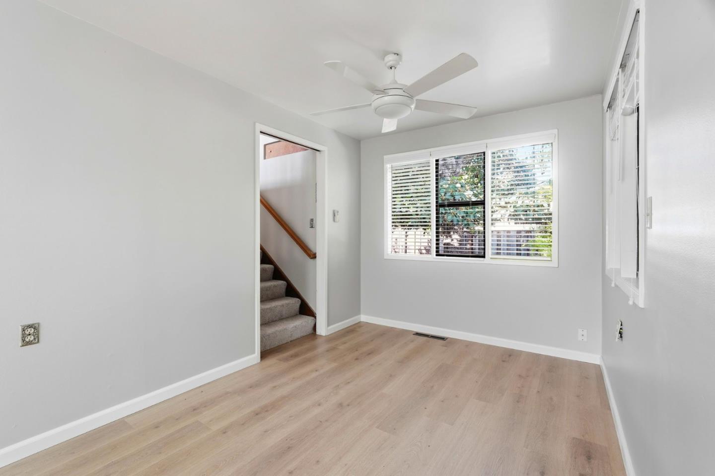 725 Santa Rita Street Sunnyvale, CA 94085 - Photo 12 of 34