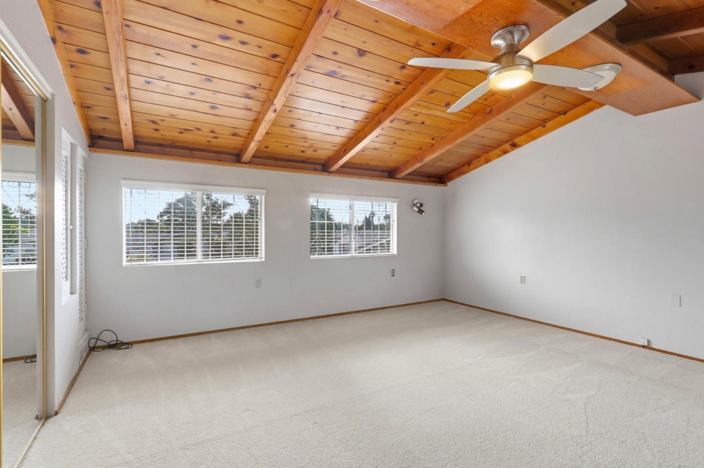 725 Santa Rita Street Sunnyvale, CA 94085 - Photo 14 of 34