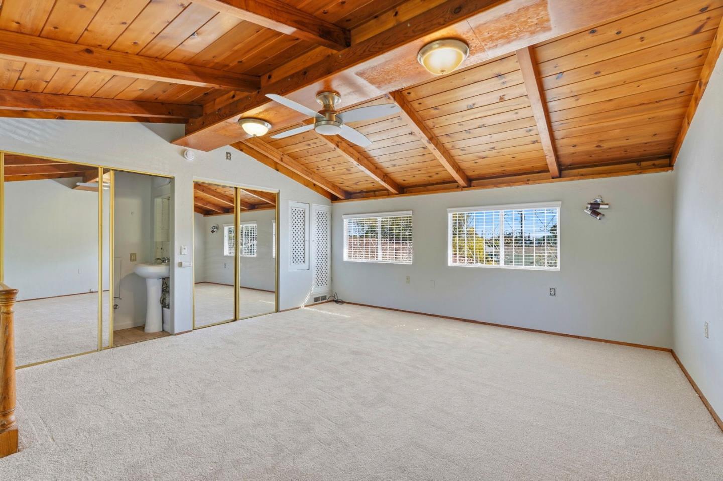 725 Santa Rita Street Sunnyvale, CA 94085 - Photo 16 of 34