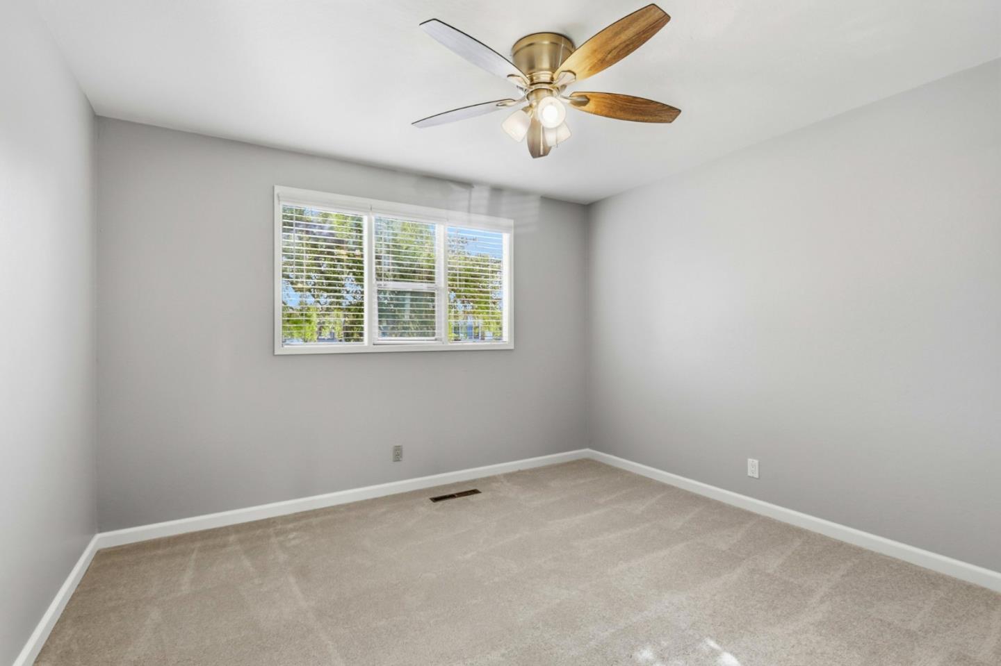 725 Santa Rita Street Sunnyvale, CA 94085 - Photo 19 of 34