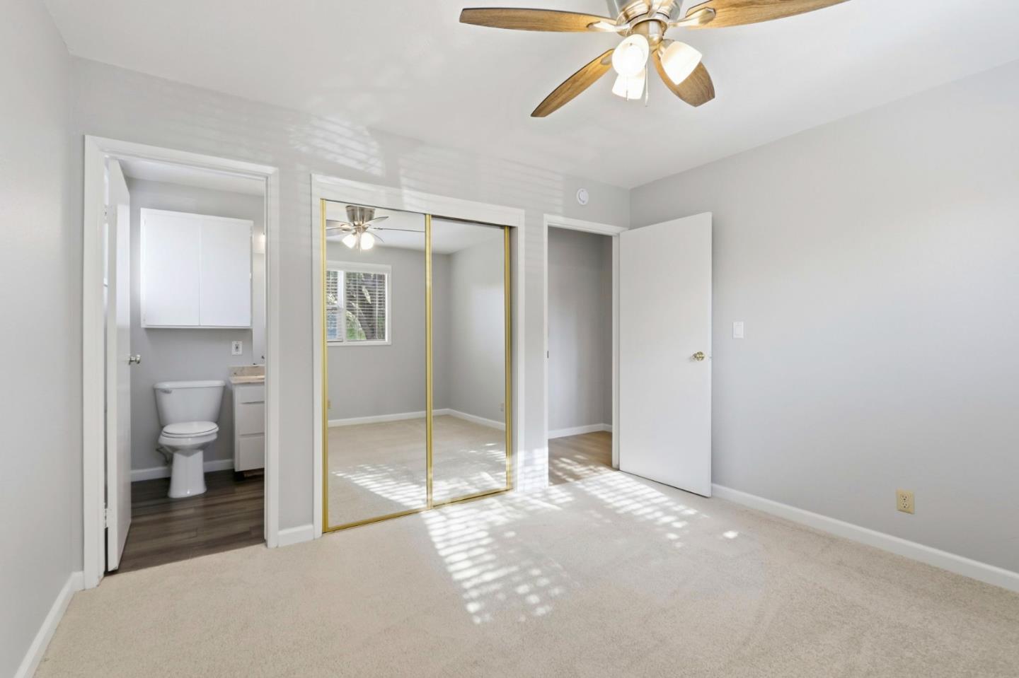 725 Santa Rita Street Sunnyvale, CA 94085 - Photo 20 of 34