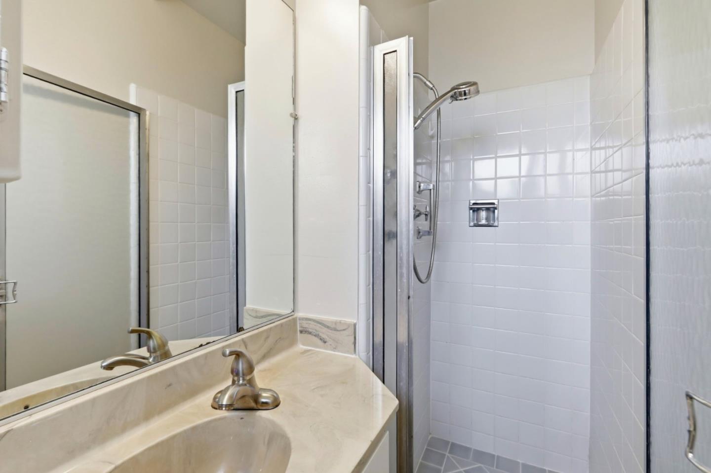 725 Santa Rita Street Sunnyvale, CA 94085 - Photo 21 of 34