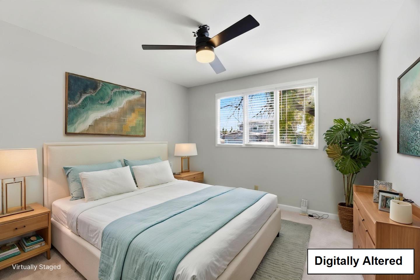 725 Santa Rita Street Sunnyvale, CA 94085 - Photo 22 of 34