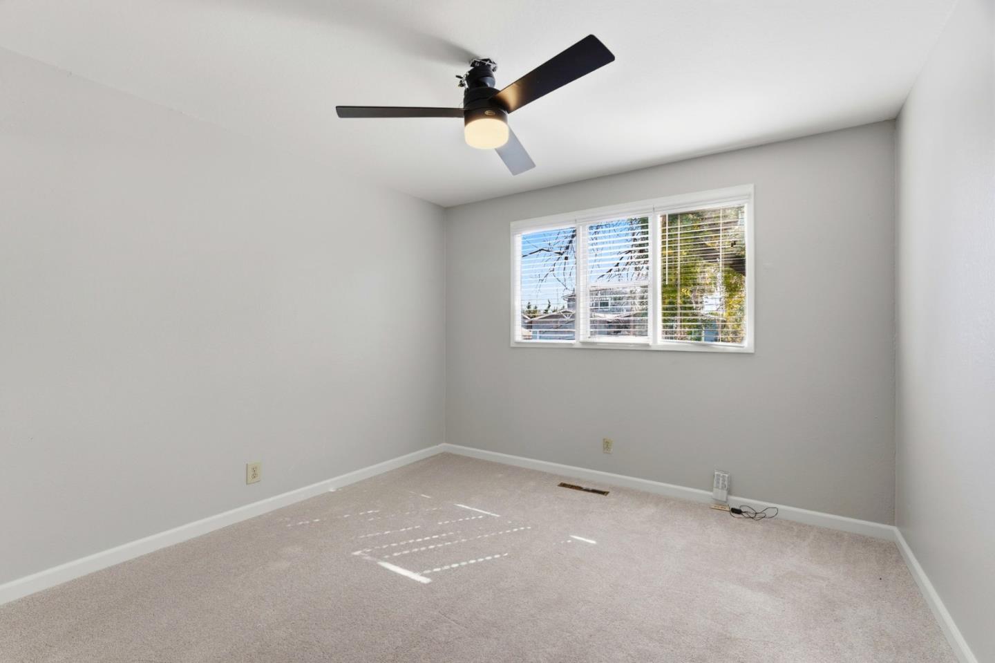 725 Santa Rita Street Sunnyvale, CA 94085 - Photo 23 of 34