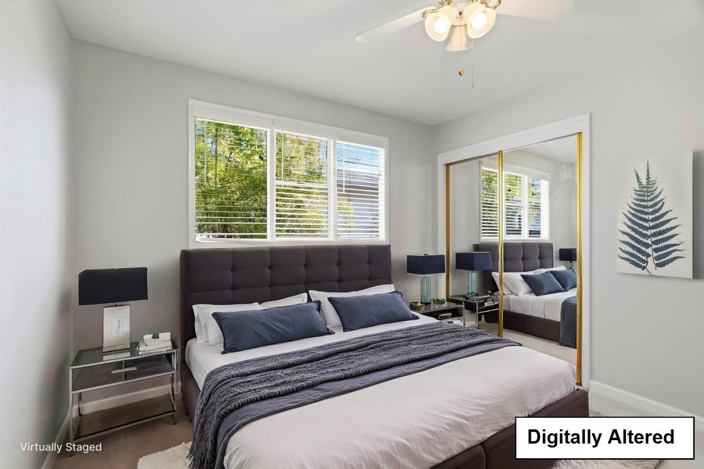 725 Santa Rita Street Sunnyvale, CA 94085 - Photo 24 of 34