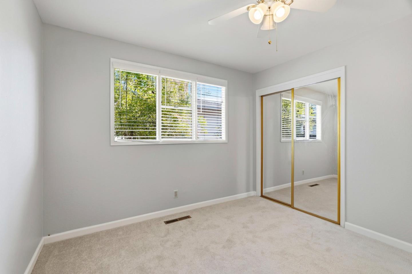 725 Santa Rita Street Sunnyvale, CA 94085 - Photo 25 of 34