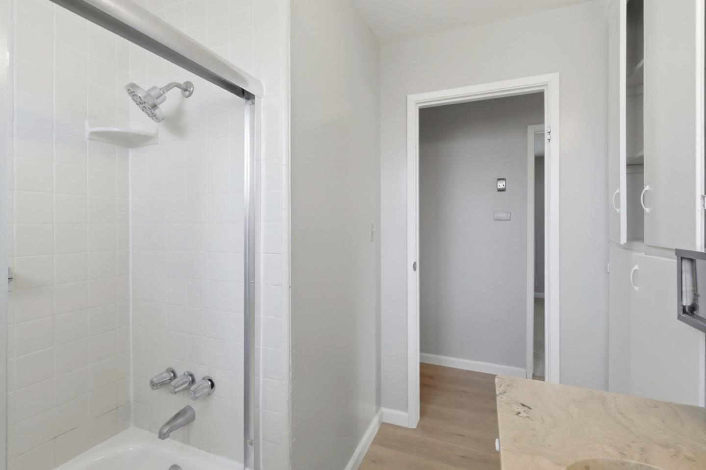 725 Santa Rita Street Sunnyvale, CA 94085 - Photo 26 of 34