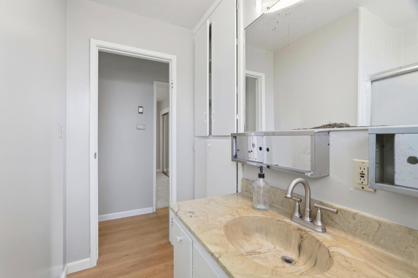 725 Santa Rita Street Sunnyvale, CA 94085 - Photo 27 of 34