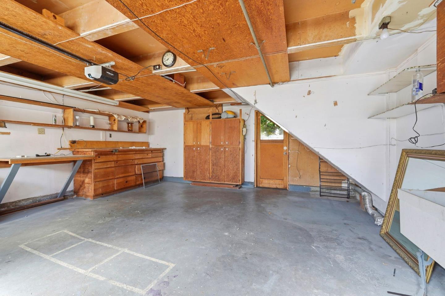 725 Santa Rita Street Sunnyvale, CA 94085 - Photo 28 of 34