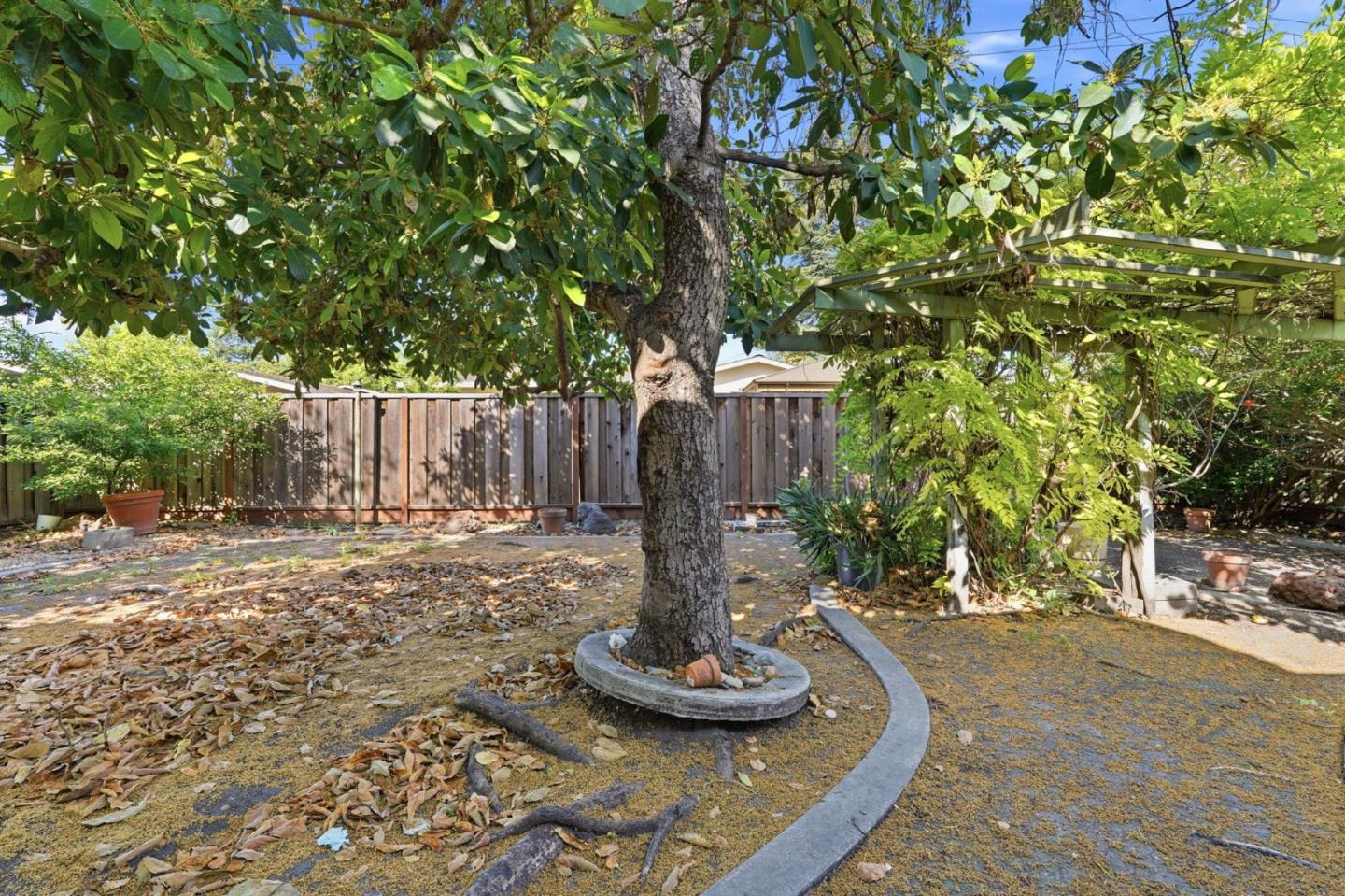 725 Santa Rita Street Sunnyvale, CA 94085 - Photo 31 of 34