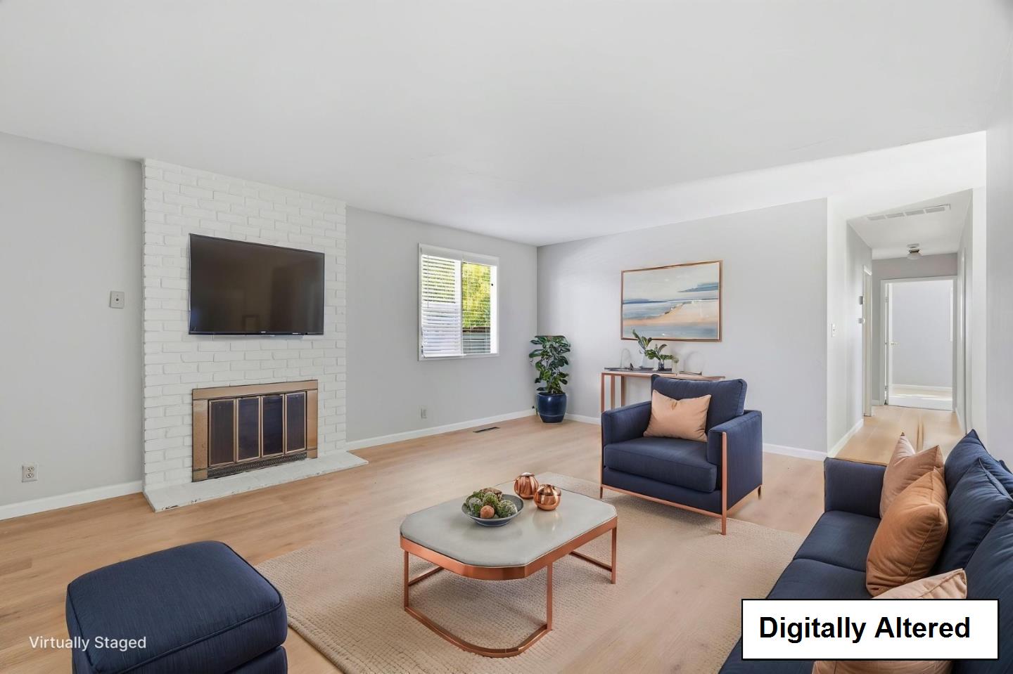 725 Santa Rita Street Sunnyvale, CA 94085 - Photo 5 of 34