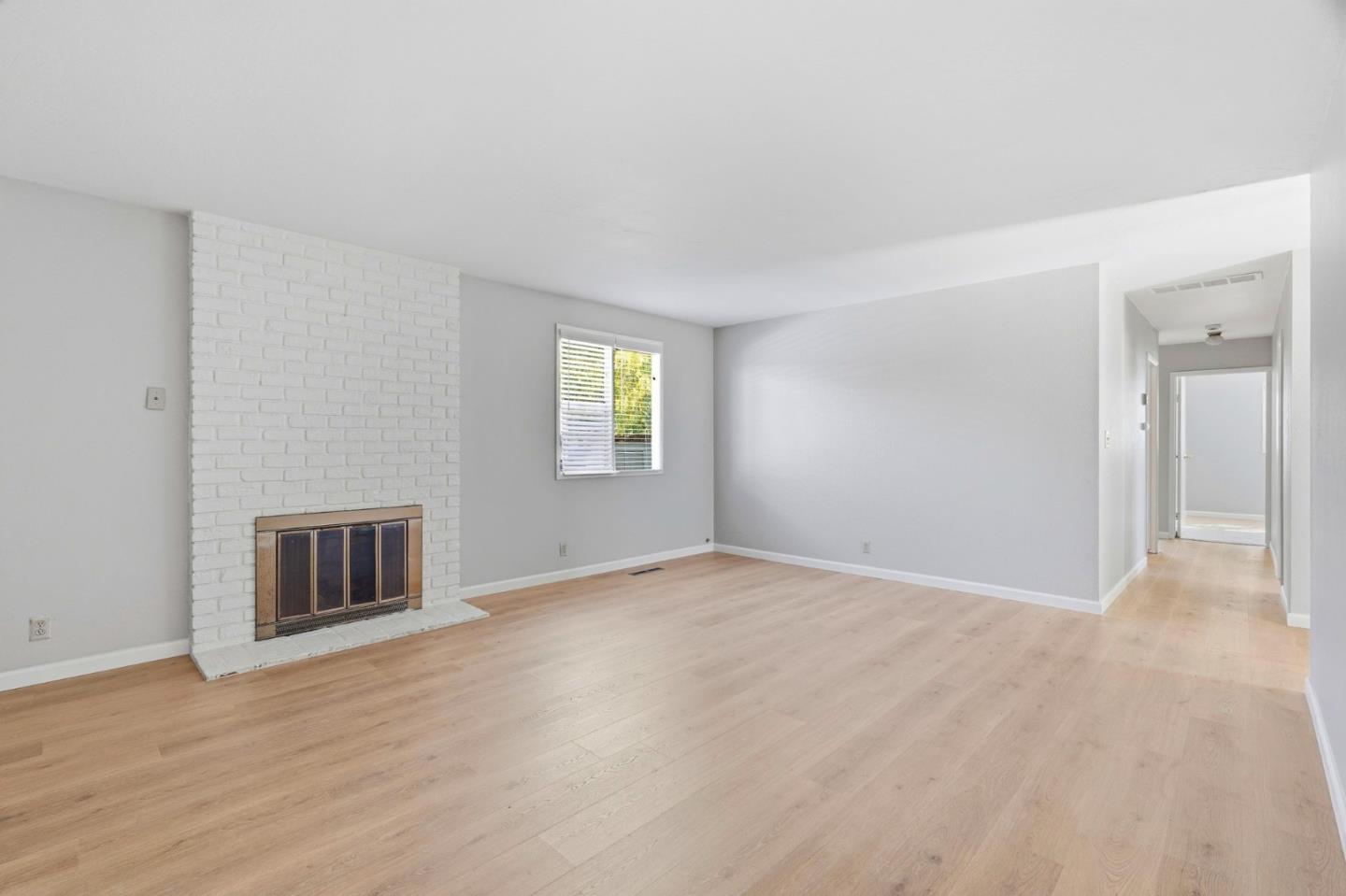 725 Santa Rita Street Sunnyvale, CA 94085 - Photo 6 of 34