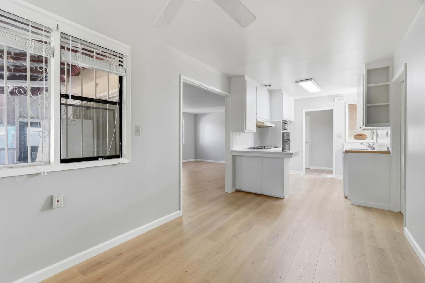 725 Santa Rita Street Sunnyvale, CA 94085 - Photo 10 of 34