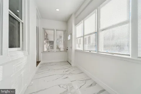 $374,900 | 1634 South 23rd Street, Philadelphia, PA 19145