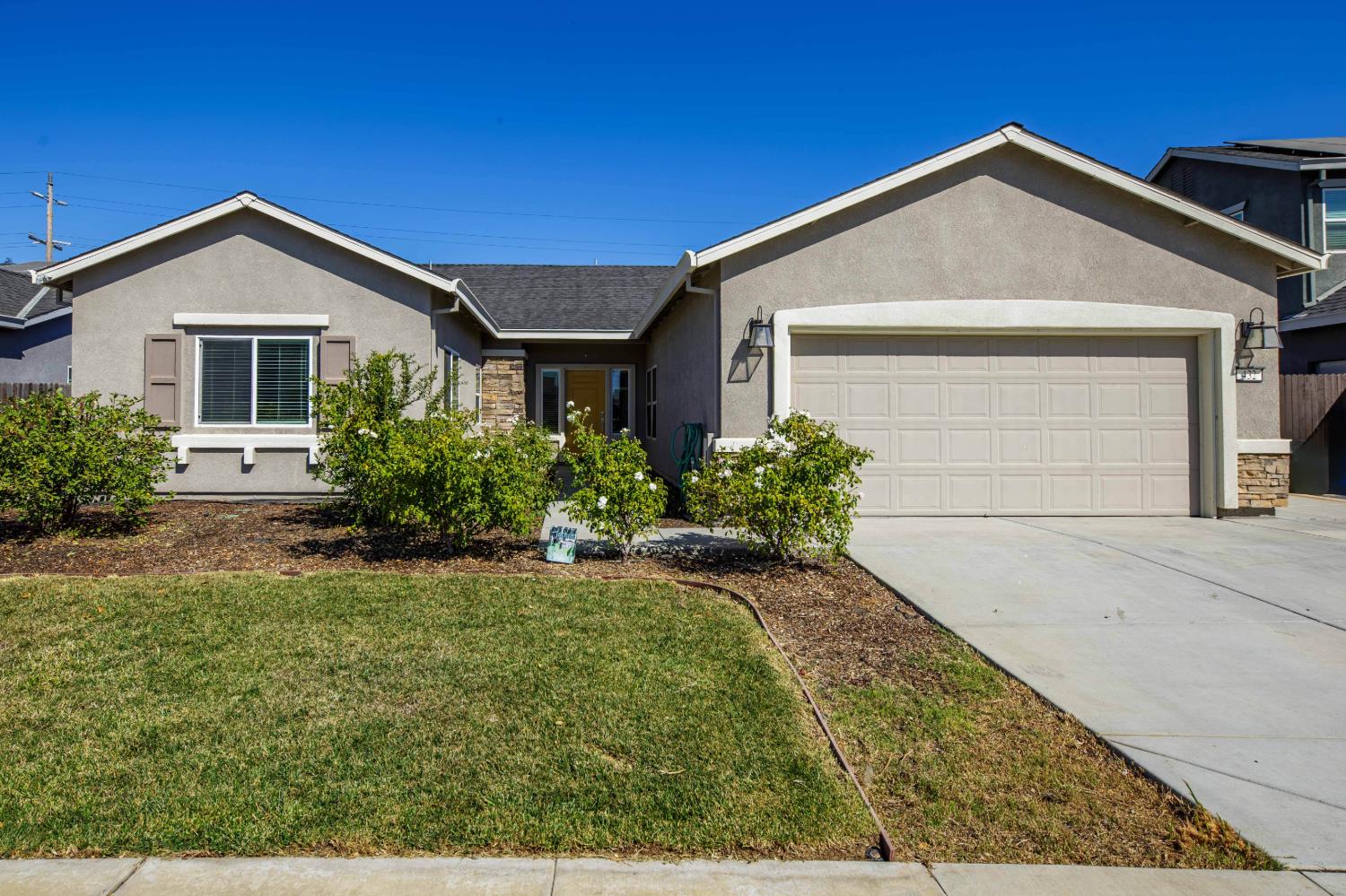 432 Kittyhawk Road Colusa, CA 95932 - Photo 9 of 63 Gallery Image 9