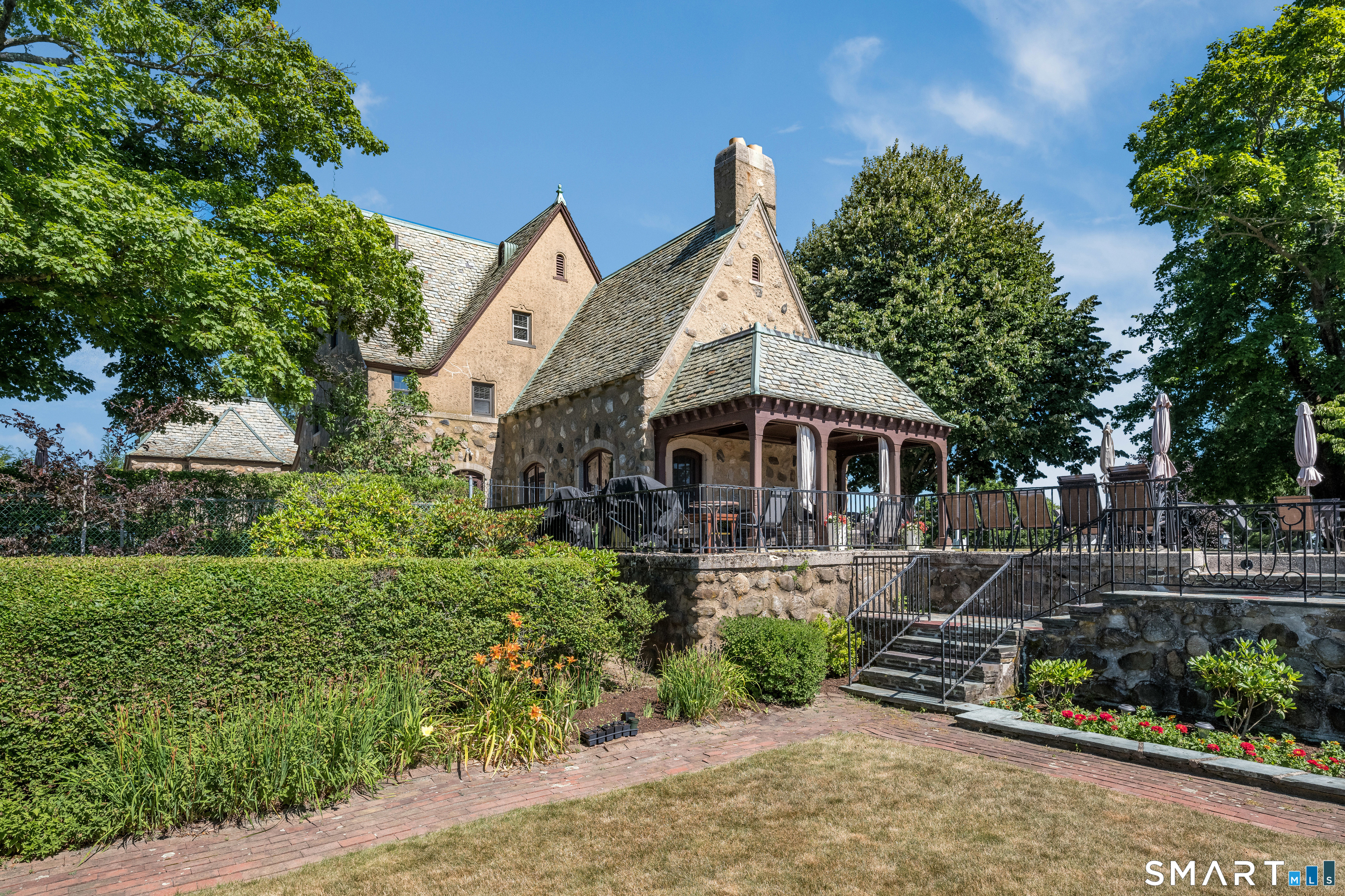 81 Legend Hill Road, Unit 81 Madison, CT 06443 - Photo 33 of 40