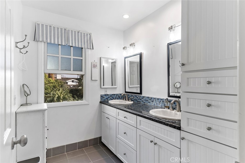 11792 Silver Fox Road Rossmoor, CA 90720 - Photo 40 of 49