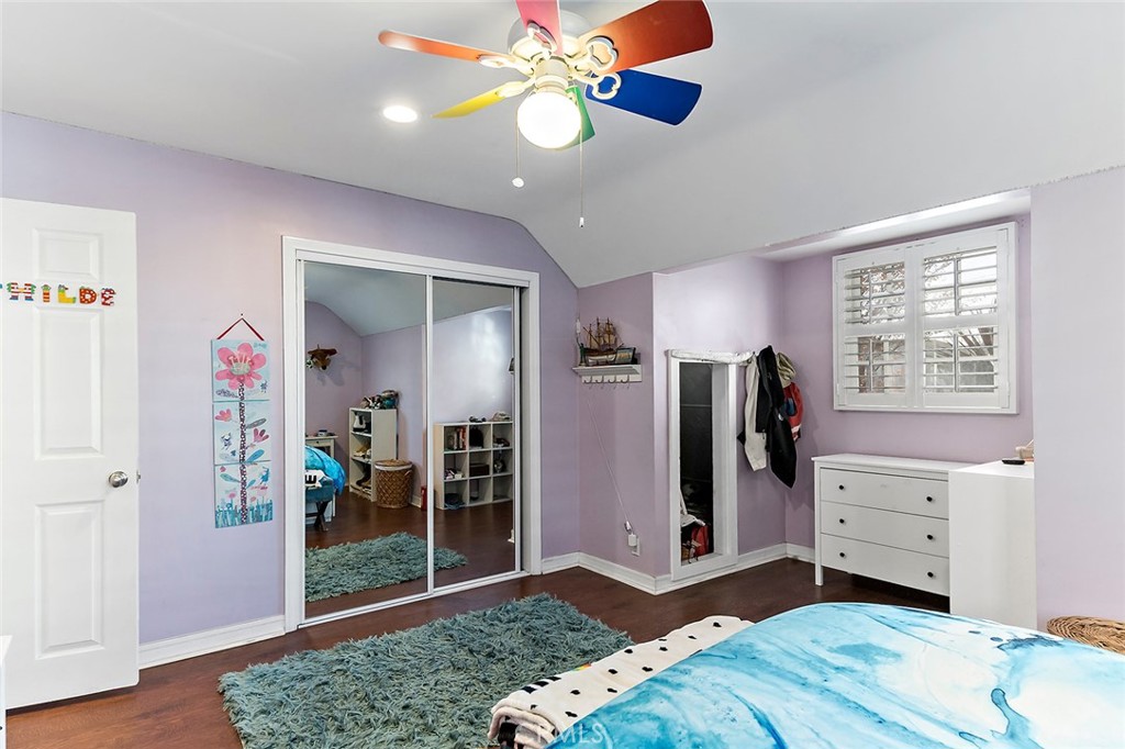 11792 Silver Fox Road Rossmoor, CA 90720 - Photo 41 of 49 a view of livingroom with furniture and a window