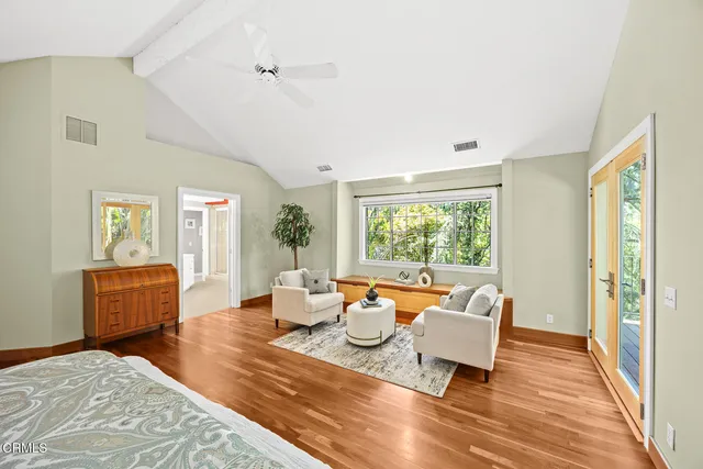 $2,000,000 | 405 Woodcliffe Road, Pasadena, CA 91105