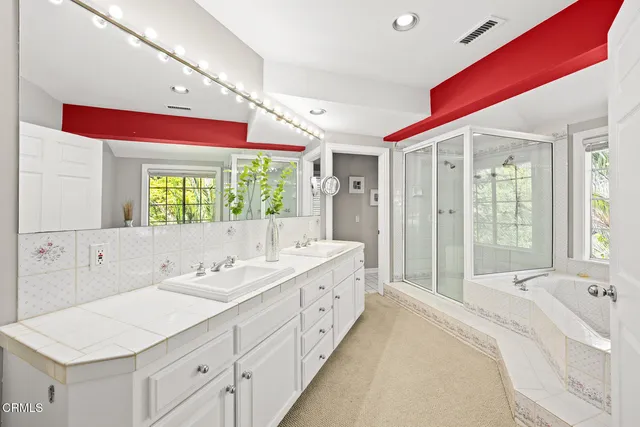 $2,000,000 | 405 Woodcliffe Road, Pasadena, CA 91105