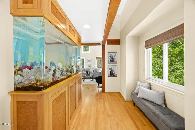 $2,000,000 | 405 Woodcliffe Road, Pasadena, CA 91105