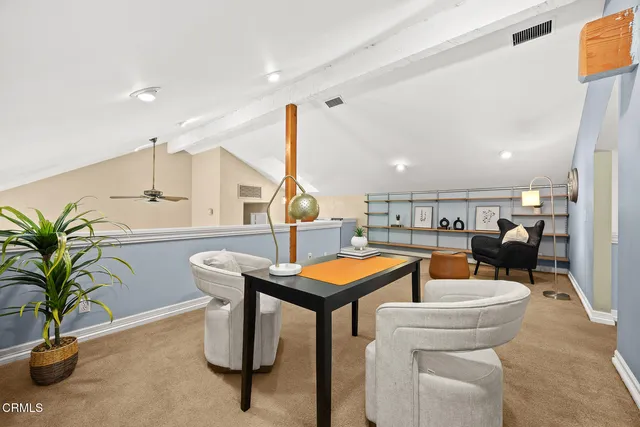 $2,000,000 | 405 Woodcliffe Road, Pasadena, CA 91105