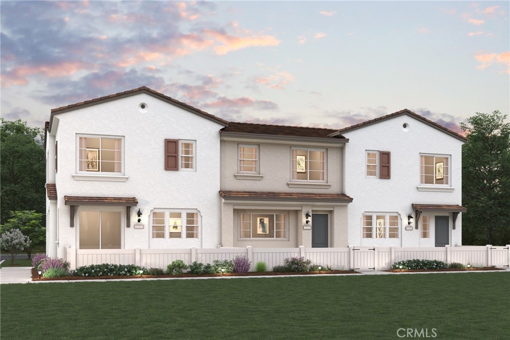 3187 Arvoredo Lane Riverside, CA 92503 - Photo 1 of 1 Gallery Image 1