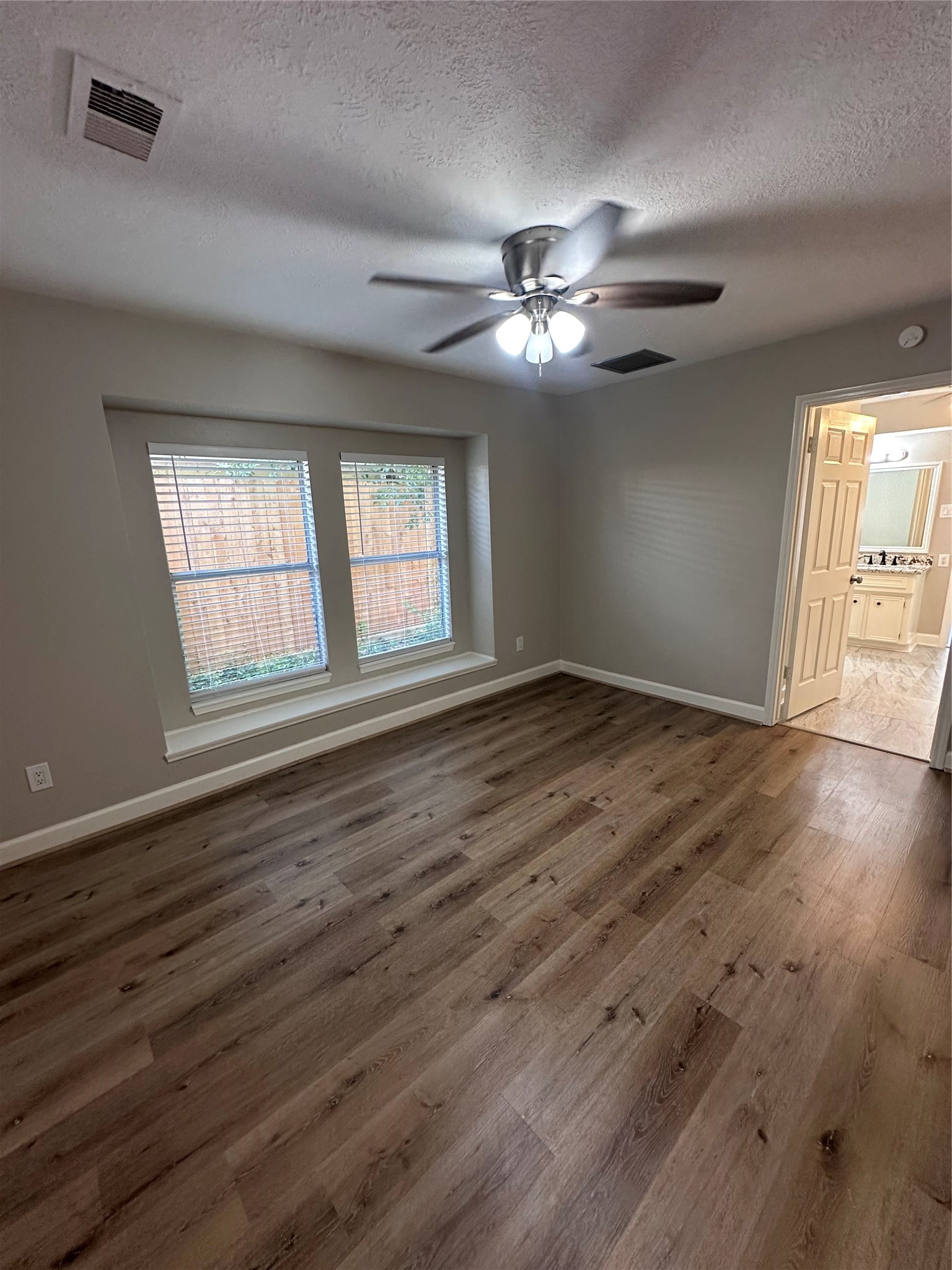 25106 Collingtree Drive Spring, TX 77389 - Photo 21 of 23
