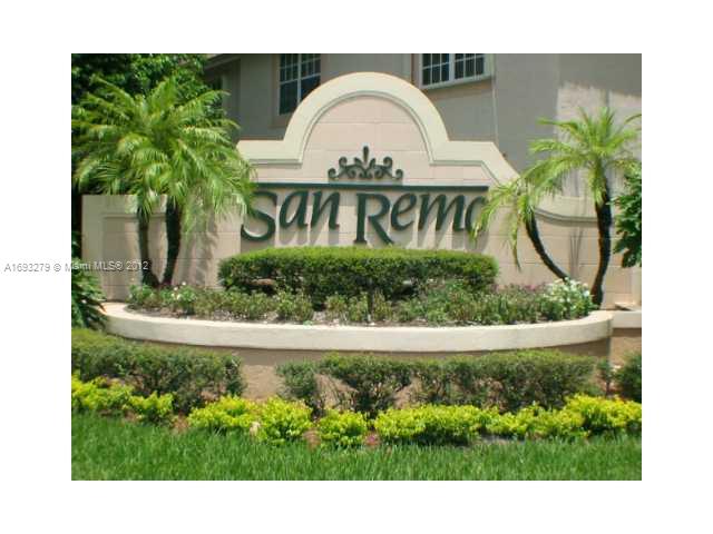 563 Talavera Road Weston, FL 33326 - Photo 1 of 3 Gallery Image 1