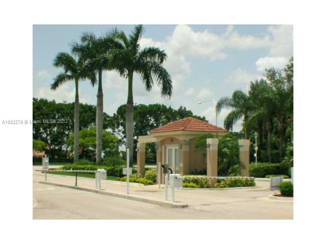 563 Talavera Road Weston, FL 33326 - Photo 2 of 3 Gallery Image 2