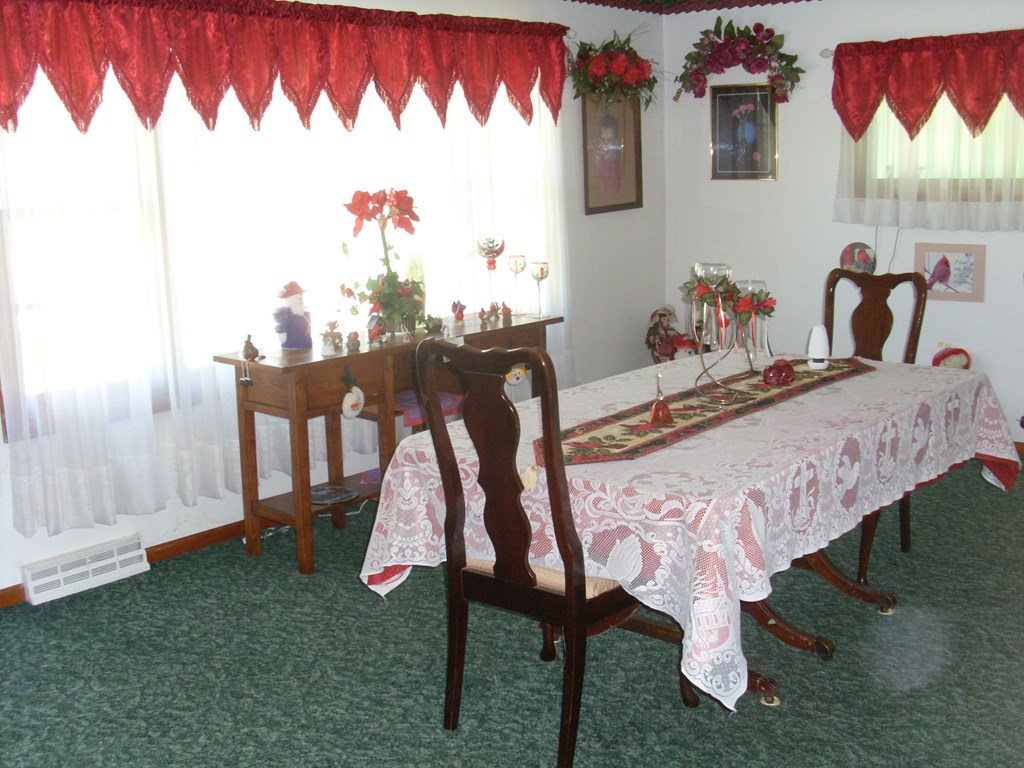 41615 Rt, Unit 77 Spartansburg, PA 16434 - Photo 3 of 8