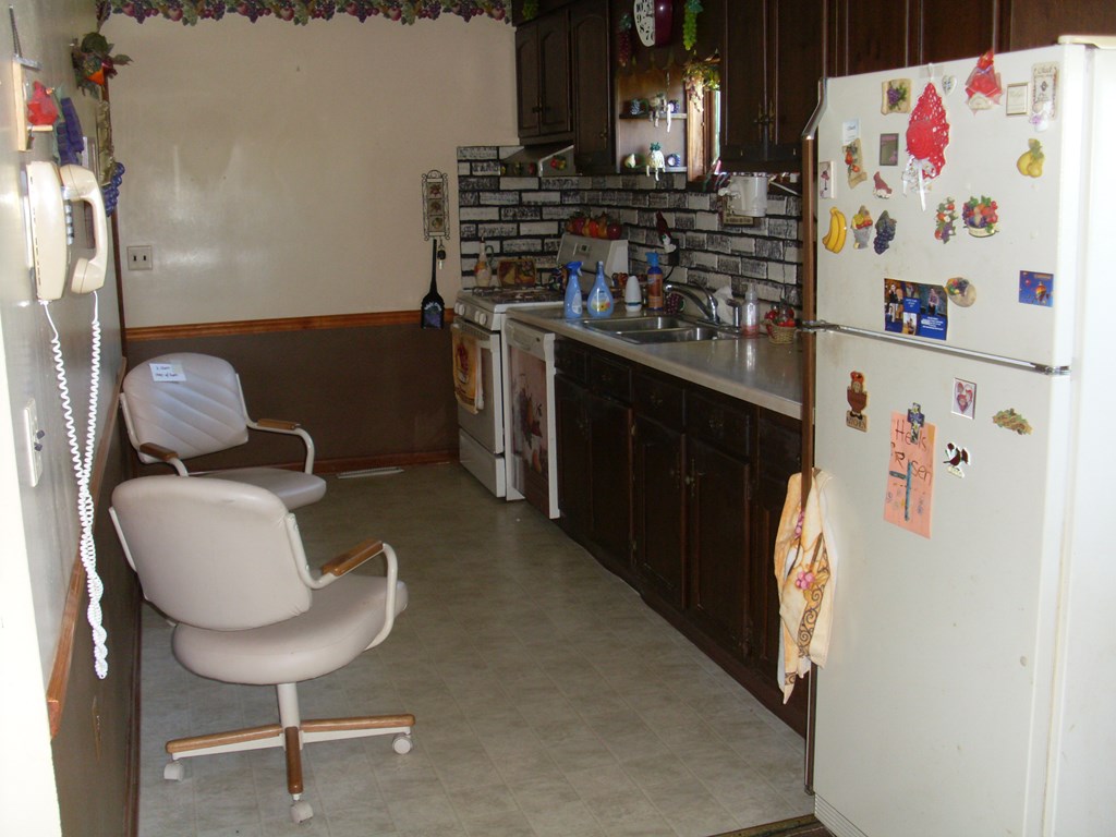 41615 Rt, Unit 77 Spartansburg, PA 16434 - Photo 4 of 8