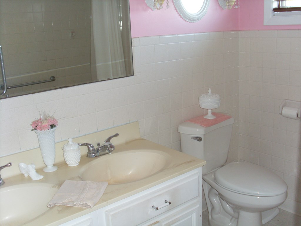41615 Rt, Unit 77 Spartansburg, PA 16434 - Photo 5 of 8