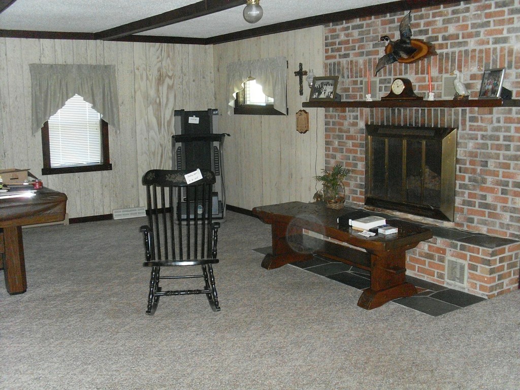 41615 Rt, Unit 77 Spartansburg, PA 16434 - Photo 6 of 8