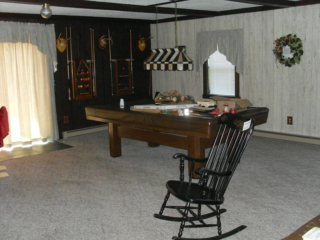 41615 Rt, Unit 77 Spartansburg, PA 16434 - Photo 7 of 8