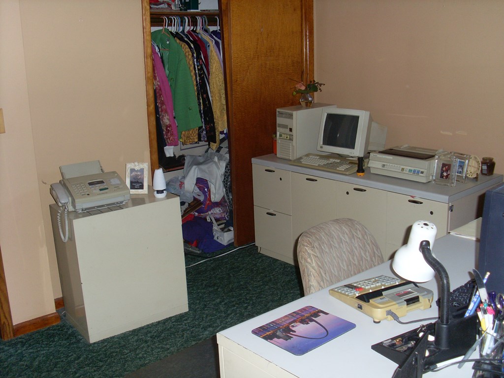 41615 Rt, Unit 77 Spartansburg, PA 16434 - Photo 8 of 8