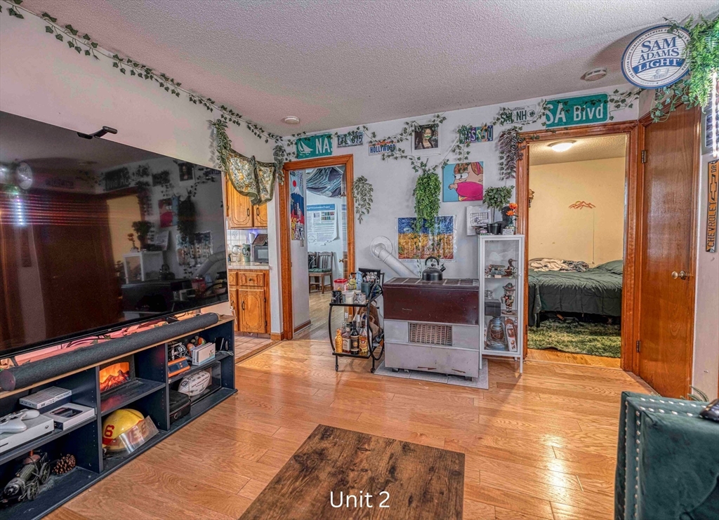 781 Eastern Avenue Fall River, MA 02723 - Photo 17 of 39