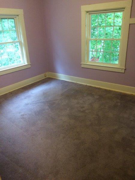134 Dummer Street Bath, ME 04530 - Photo 8 of 15 Photo