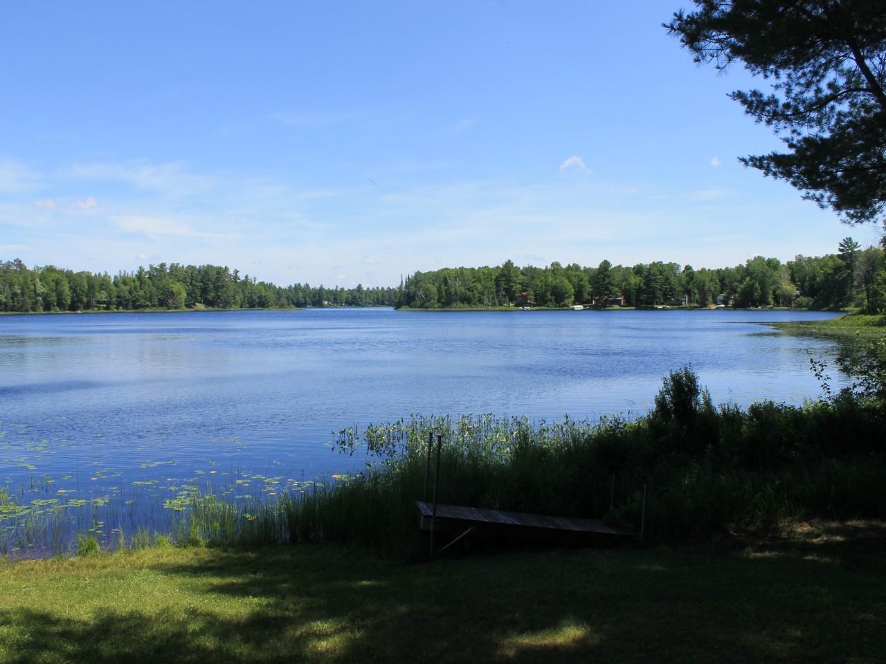 2892 Bisenius Road Park Falls, WI 54552 - Photo 5 of 39 Gallery Image 5
