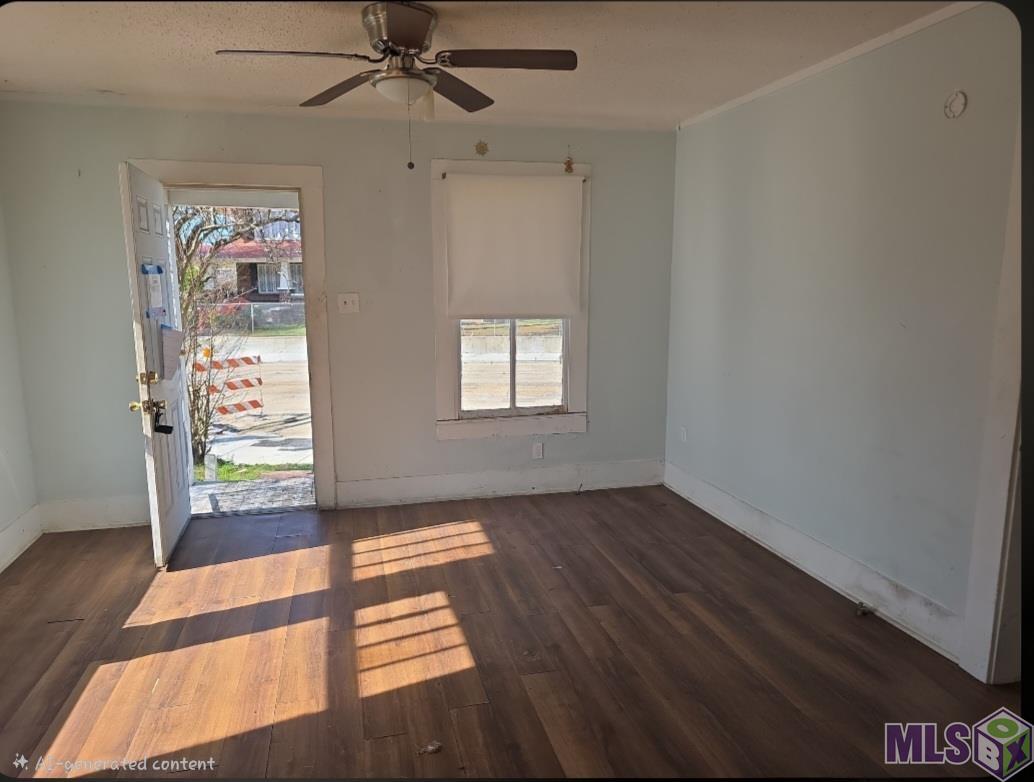 1806 Plank Road, Unit 1806/1808 Baton Rouge, LA 70802 - Photo 6 of 18