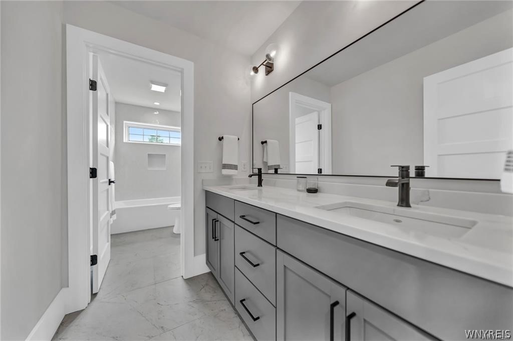 5797 Chestnut Ridge Road Orchard Park, NY 14127 - Photo 39 of 42 Gallery Image 39