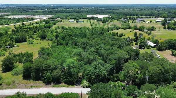 $350,000 | 5969 Lynette Circle, Bryan, TX 77807