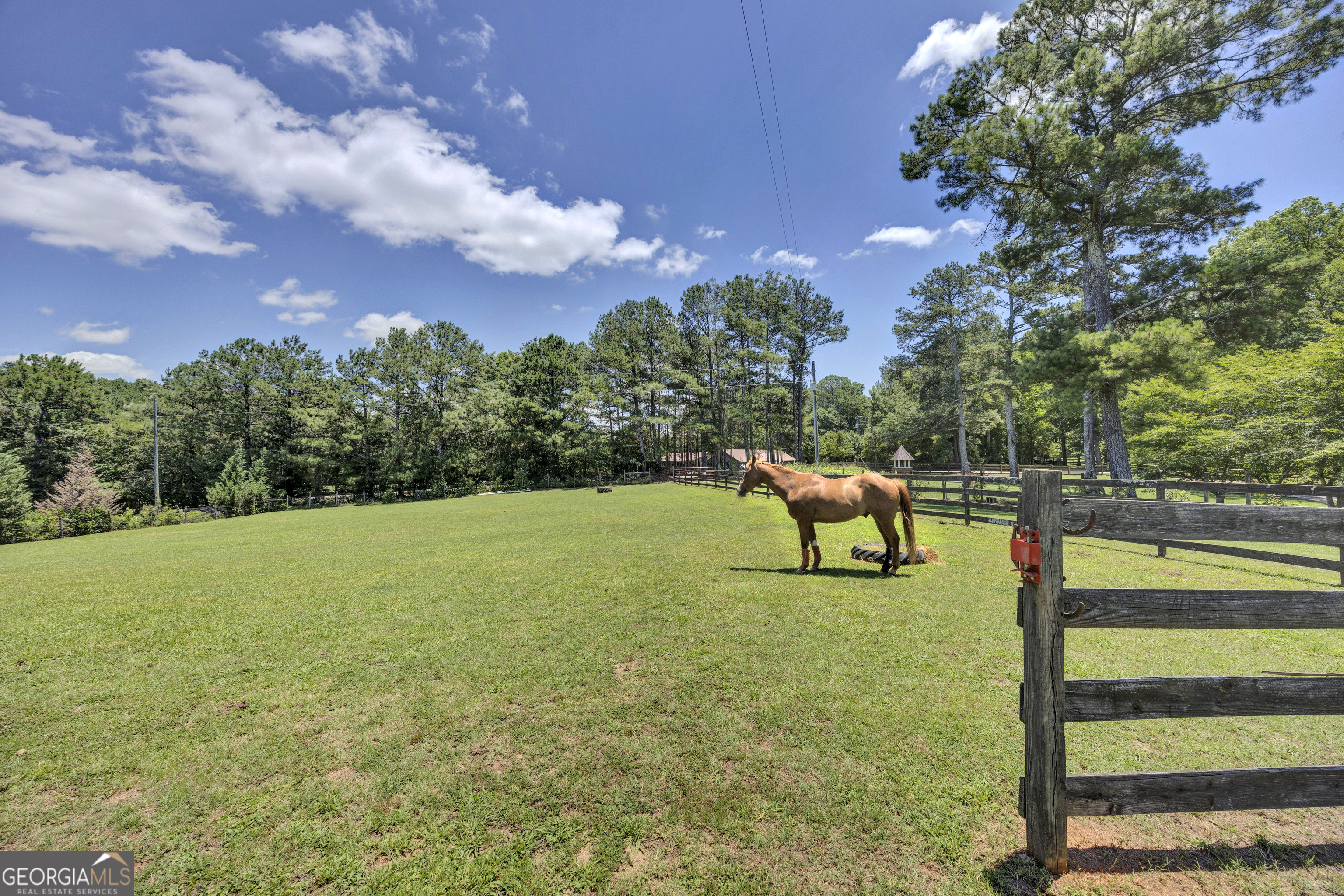 4133-h D H D Atha Road Covington, GA 30014 - Photo 47 of 62
