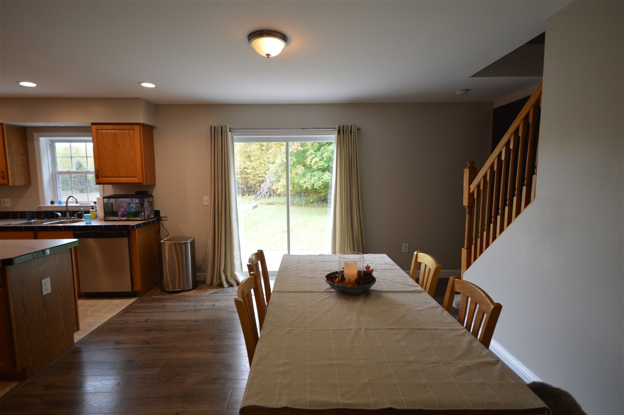 16295 Aletha Road Interlochen, MI 49643 - Photo 7 of 58 1880767-6.JPG