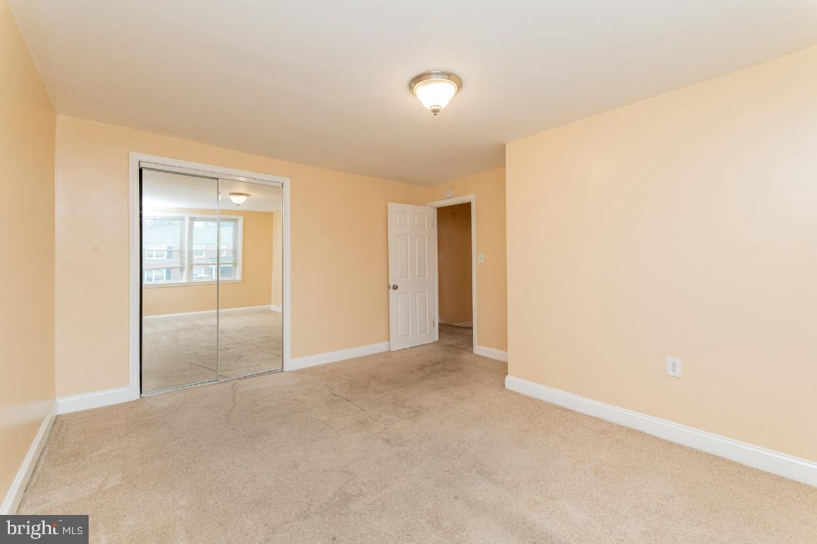 1045 Reverdy Road Baltimore, MD 21212 - Photo 12 of 28