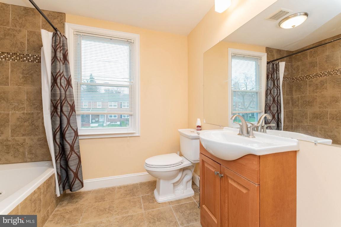 1045 Reverdy Road Baltimore, MD 21212 - Photo 13 of 28