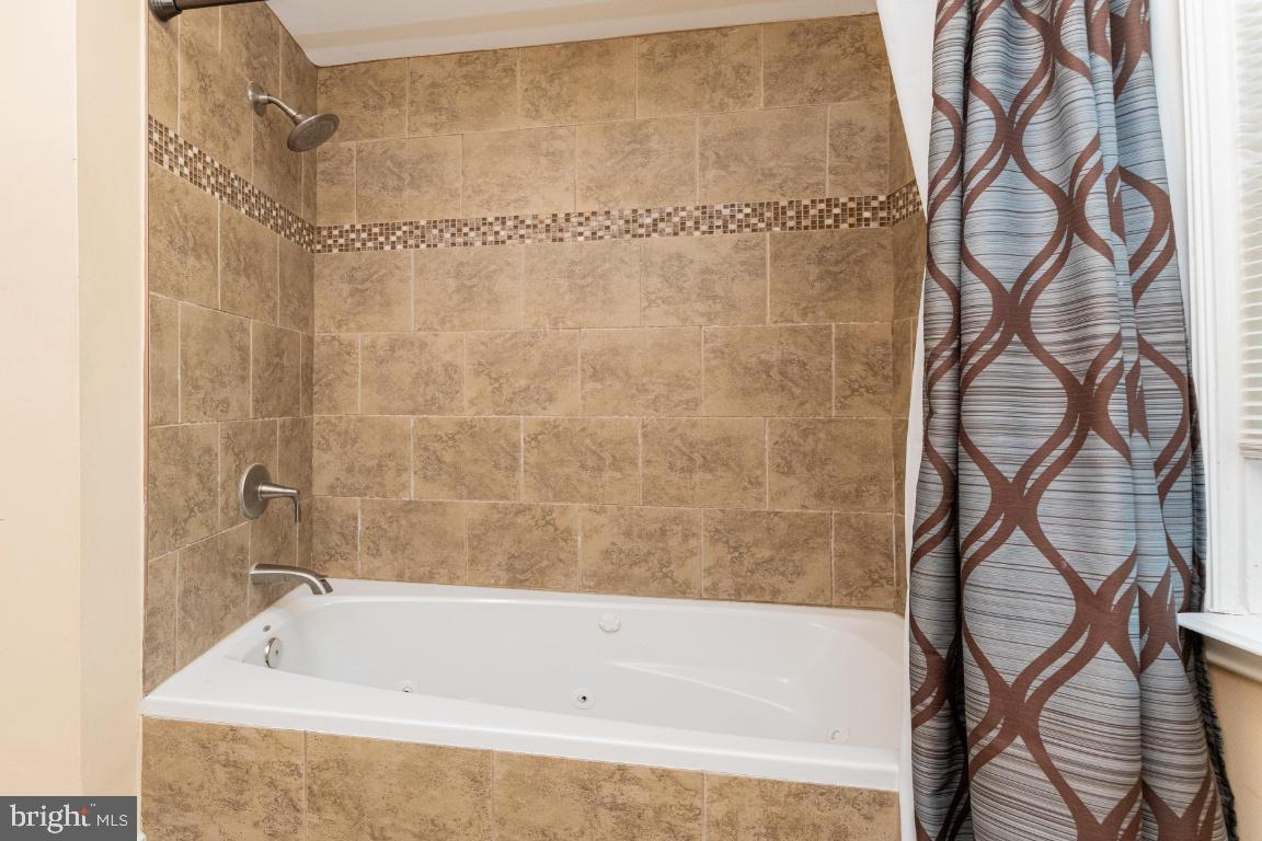 1045 Reverdy Road Baltimore, MD 21212 - Photo 14 of 28